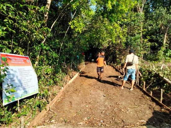 26WhatsApp Image 2023-06-09 at 10.15.32.jpeg